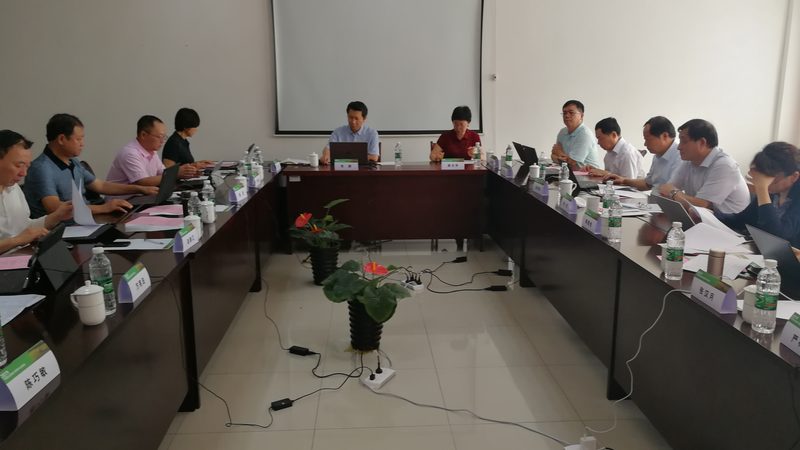 汽车制造智能工厂推荐公司