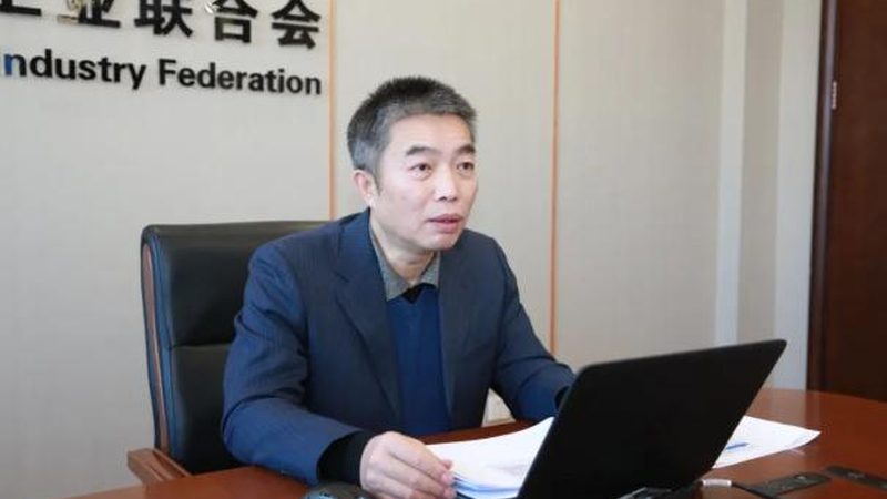 机械加工厂与钣金厂：揭秘其适用行业与优势