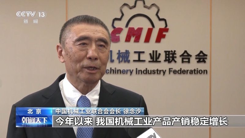变频器代理加盟：从卖产品到卖方案，这条路怎么走