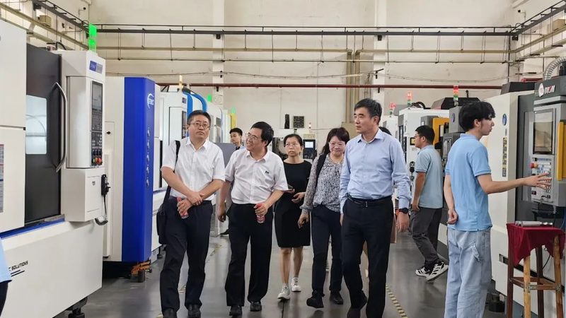 广州自动化生产线设备：揭秘其核心优势与选型要点