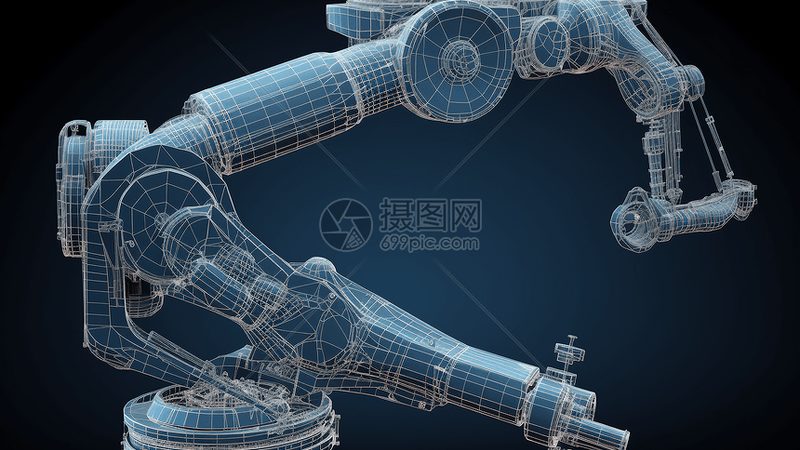 小型金属加工废水处理系统：价格背后的考量因素**