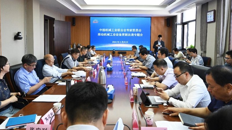 机械设计软件参数对比背后的真实差距