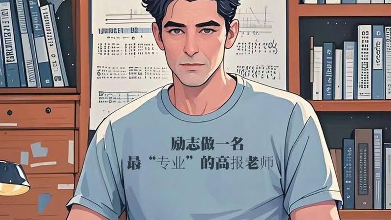 生产线设备加盟代理条件