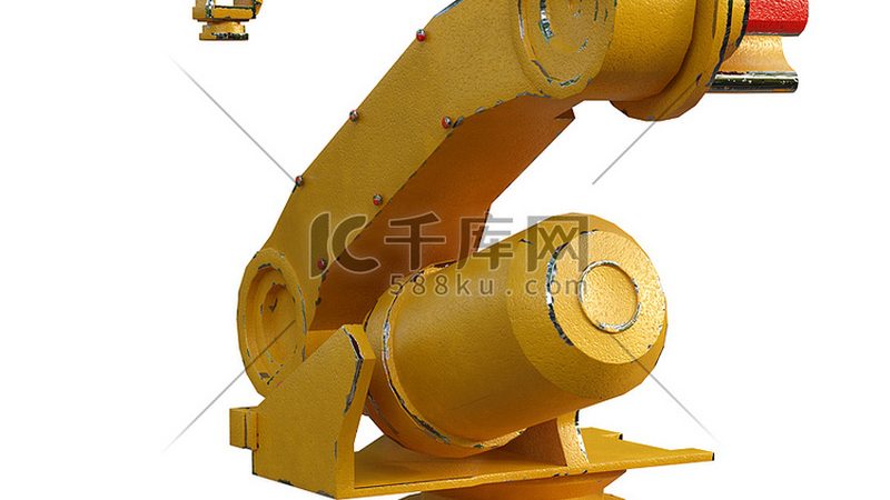 本地车铣复合加工外协：揭秘高效加工的秘密武器**